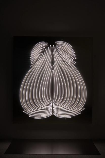 Waku Fukui — ãèåã(Kyozou)