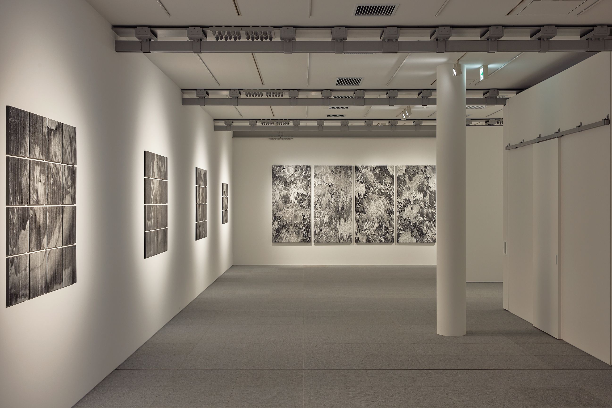 Kosuke Kawamura | Try Something Better