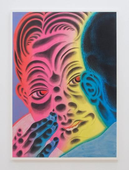 Tseng Chien-Ying — æ¾å»ºç© Tseng ChienYing èè¨ Whispers