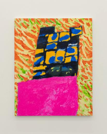 Shohei Takasaki — Untitled (July 9 2025)
