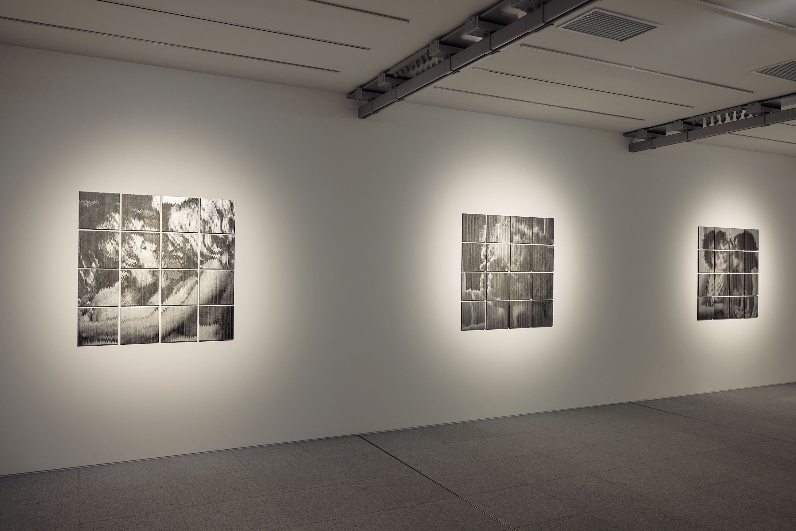 Kosuke Kawamura | Try Something Better