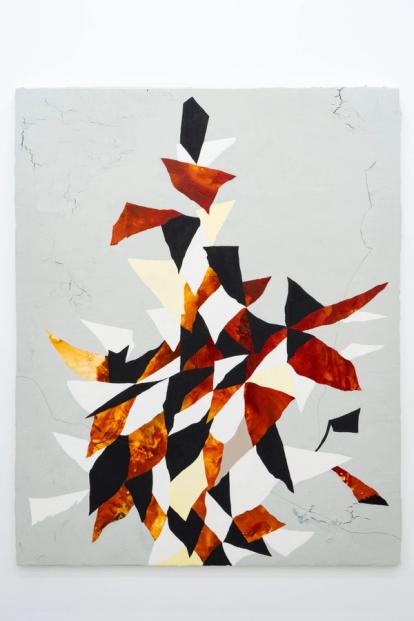 Jun Tsunoda — Jun Tsunoda Be for the wind