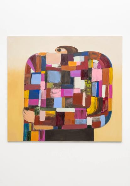 Felix Treadwell — Felix Treadwell New Jester