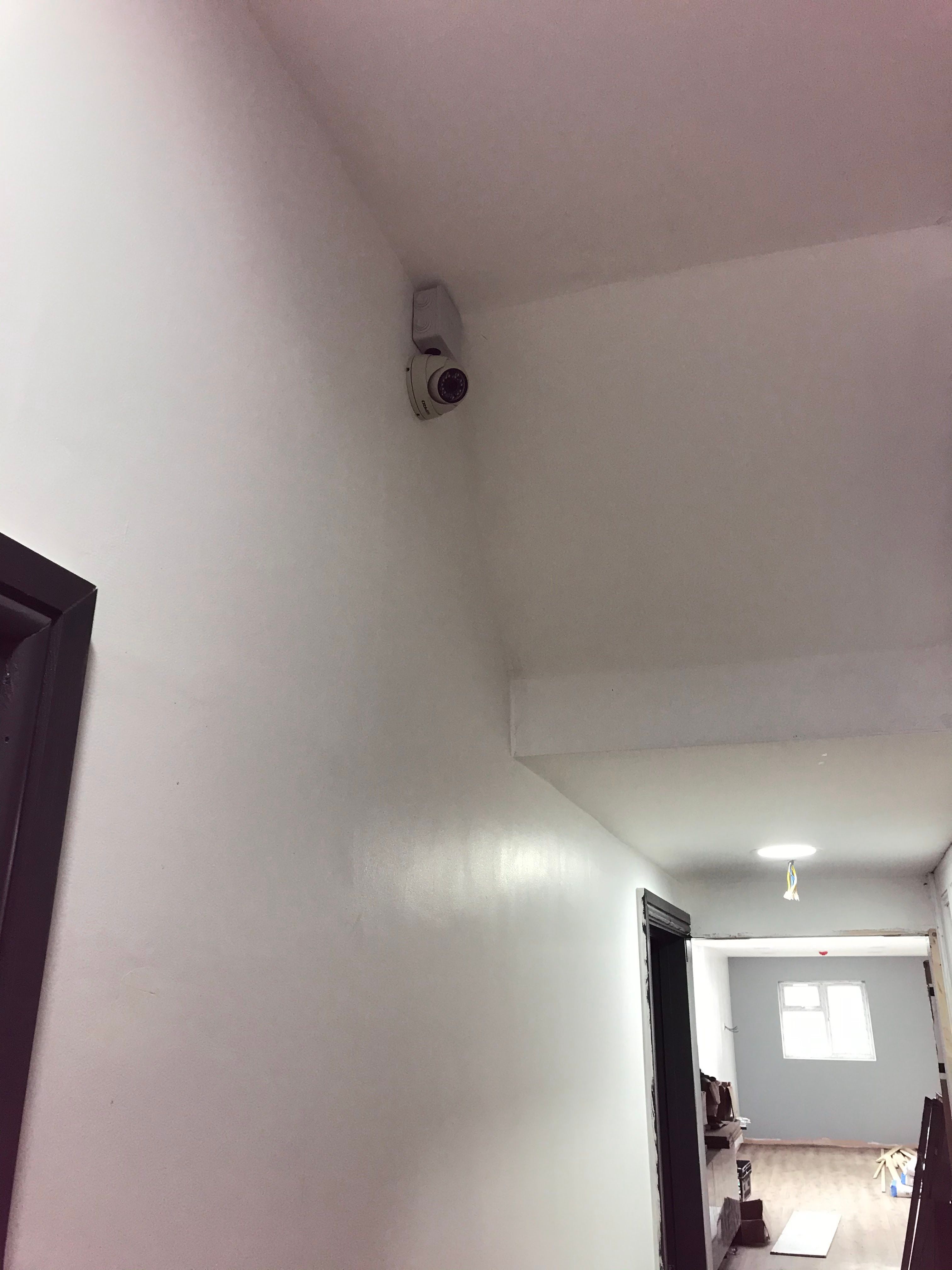 Job 3