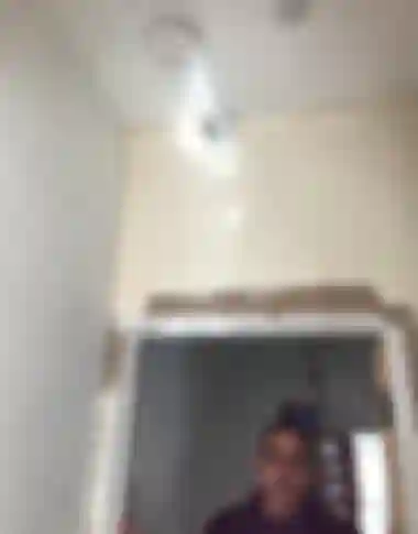 Job 13