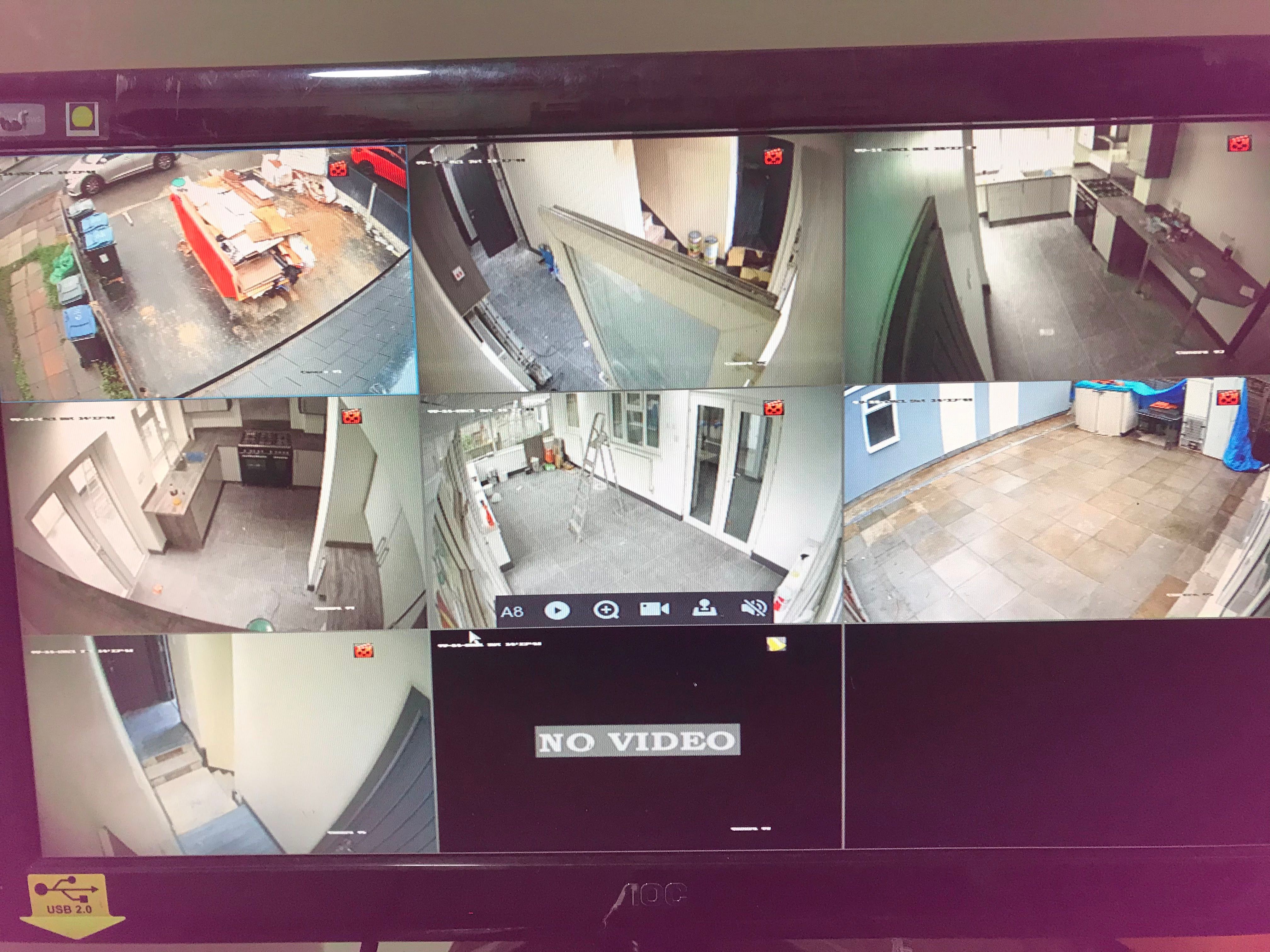 Job 5