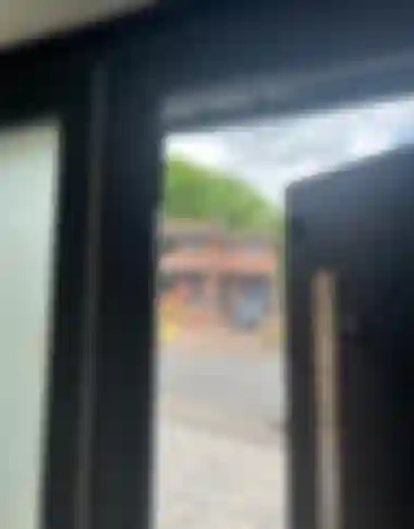 Job 16