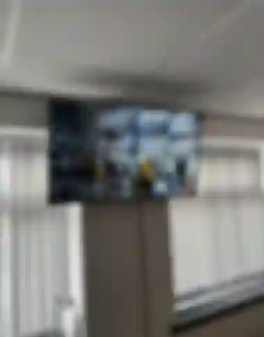 Job 18