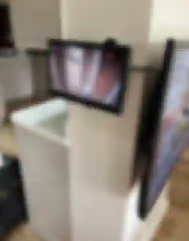 Job 17