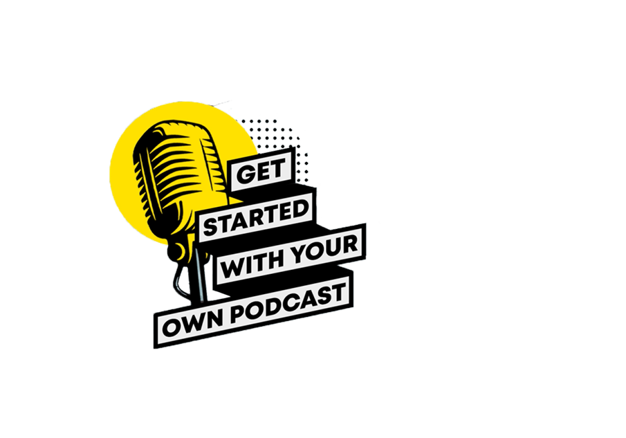 Get Started