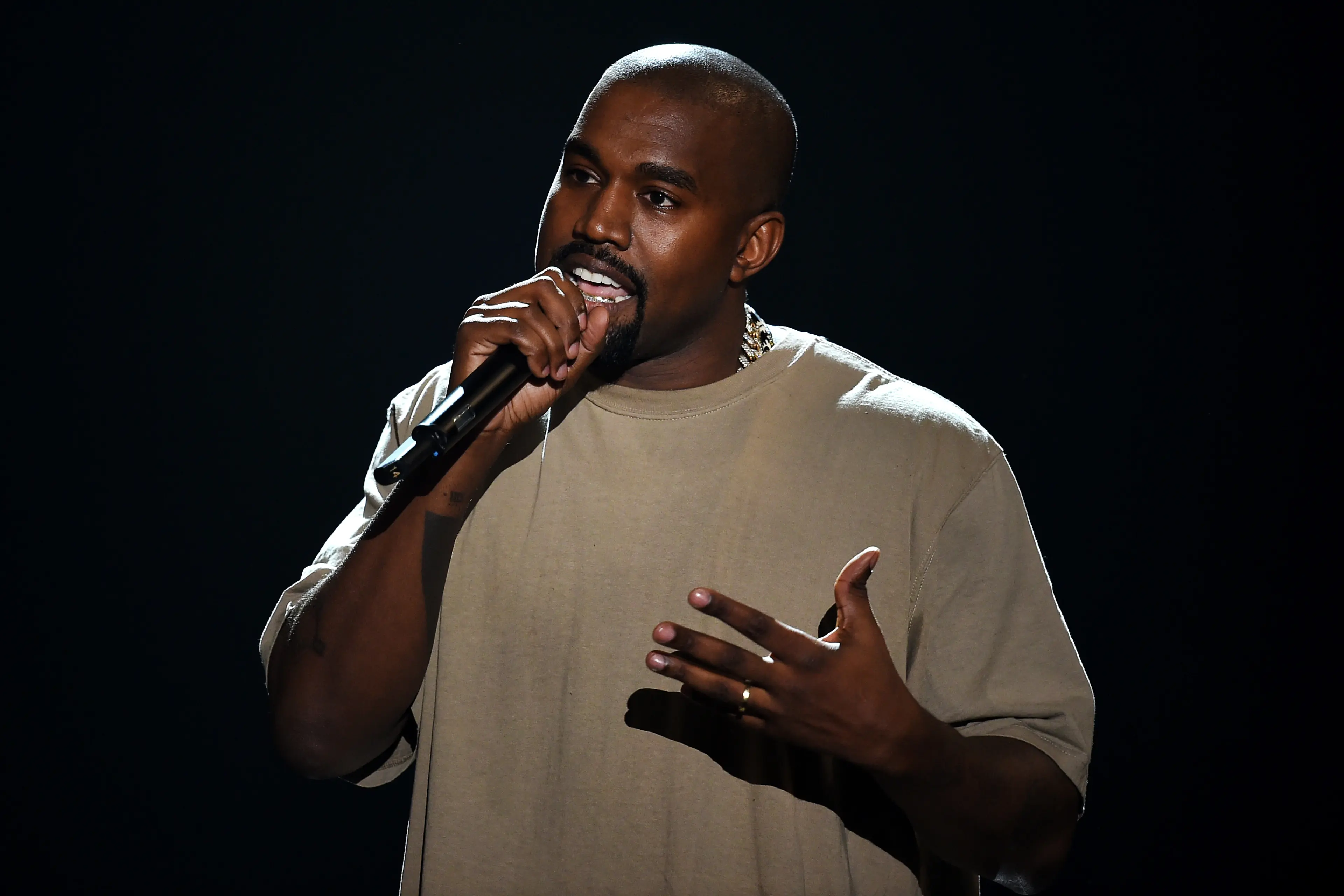 Kanye West Bakal Gelar Konser Perdana di Indonesia, Ini Daftar Harga dan Kategori Tiketnya