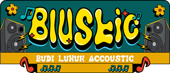 Blustic