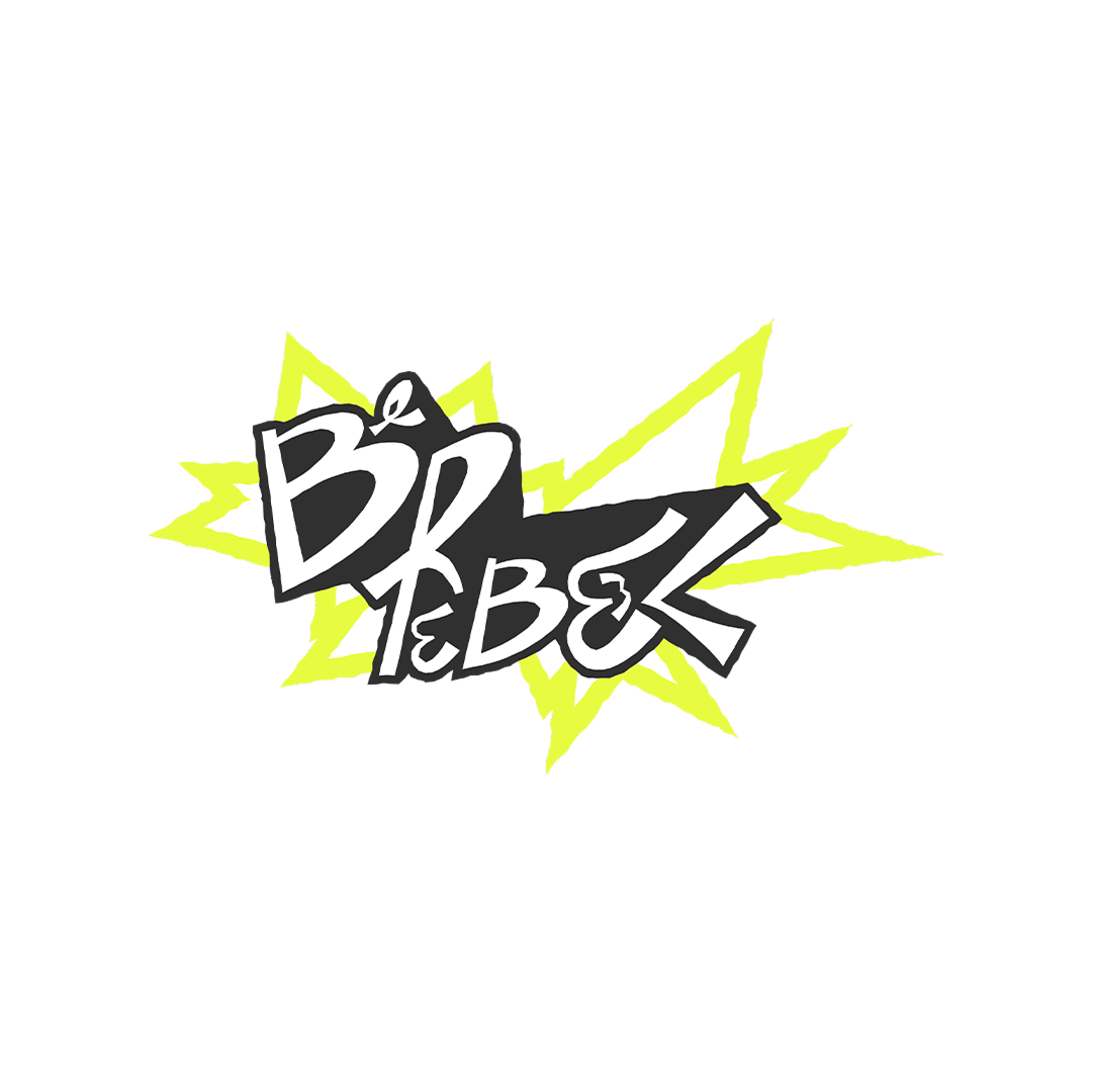 berebel