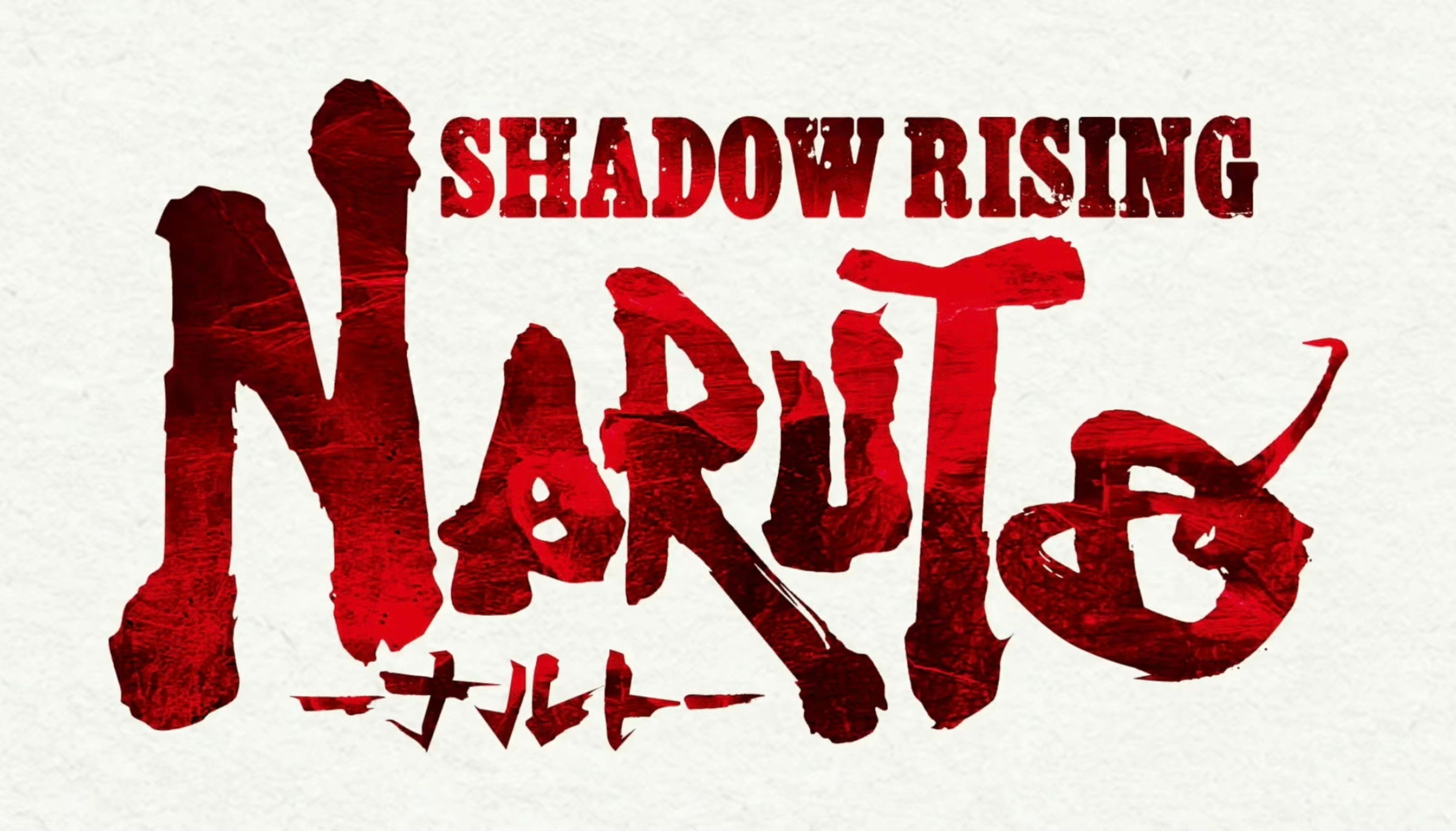 Naruto Come Back, Kishimoto Kembali Garap Manga Terbaru Naruto!