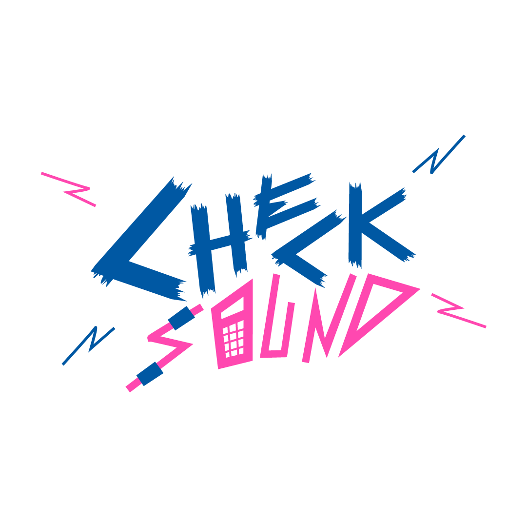 Checksound