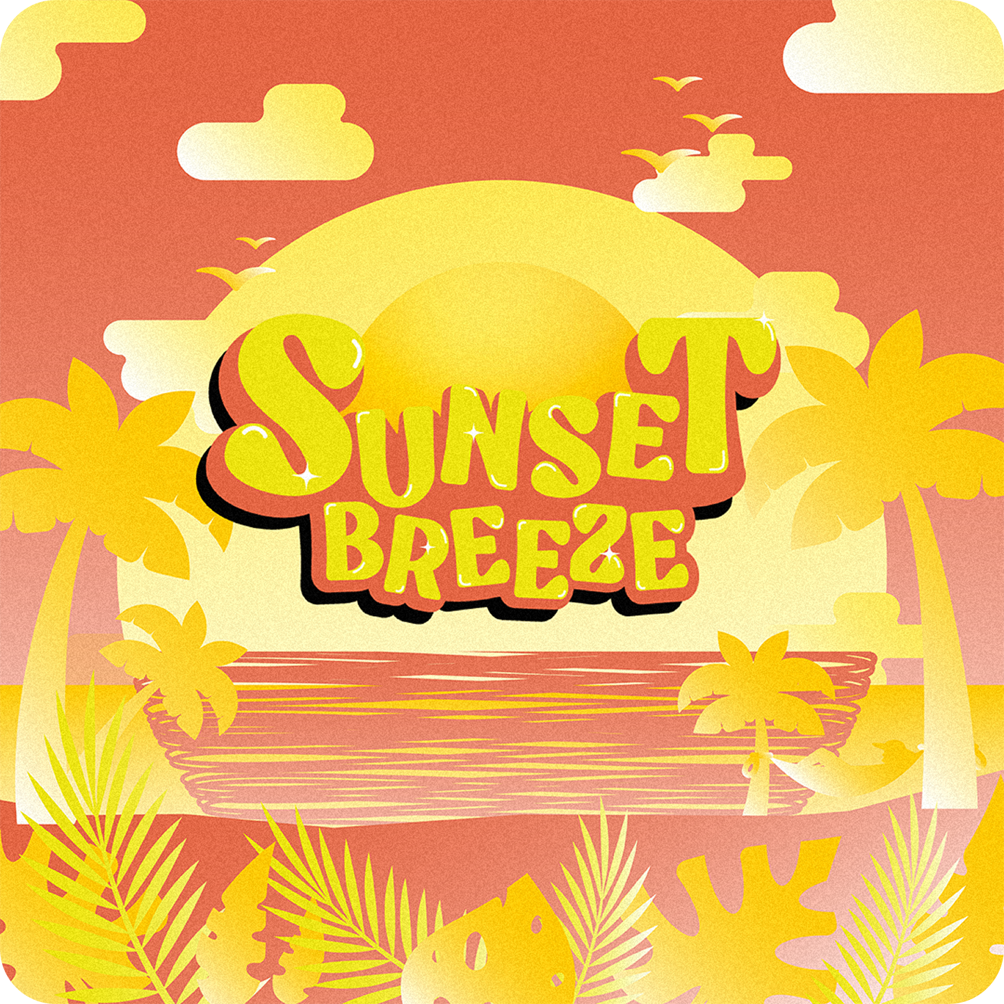 SunBrezee-01