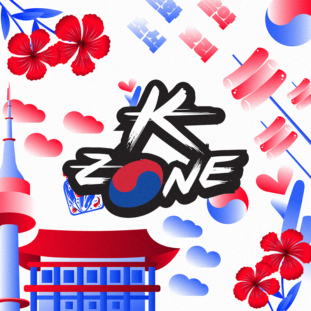 K-Zone