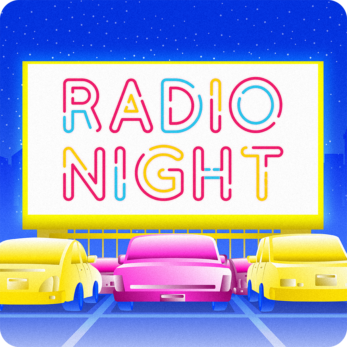 RN-01