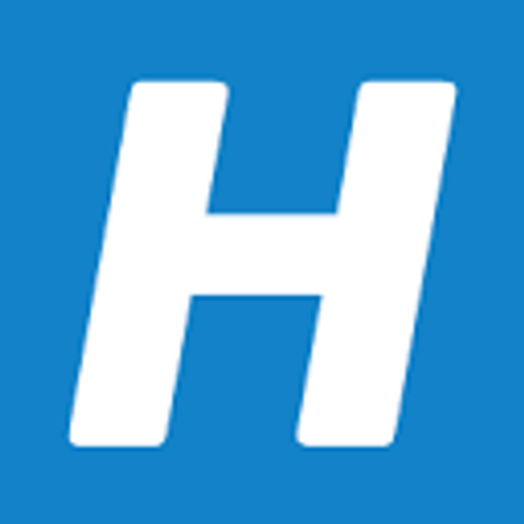 HOKA