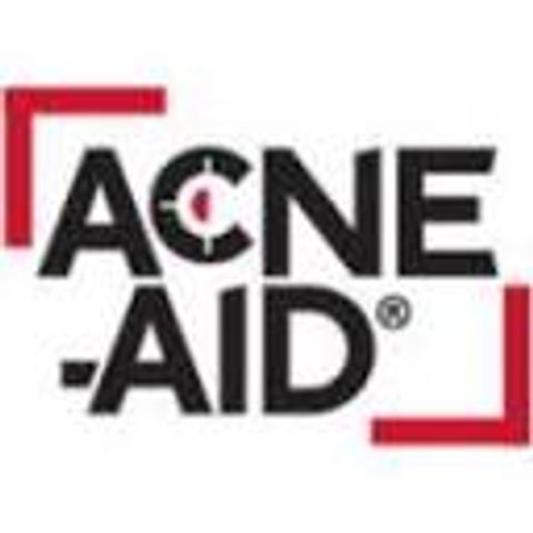 Acne Aid