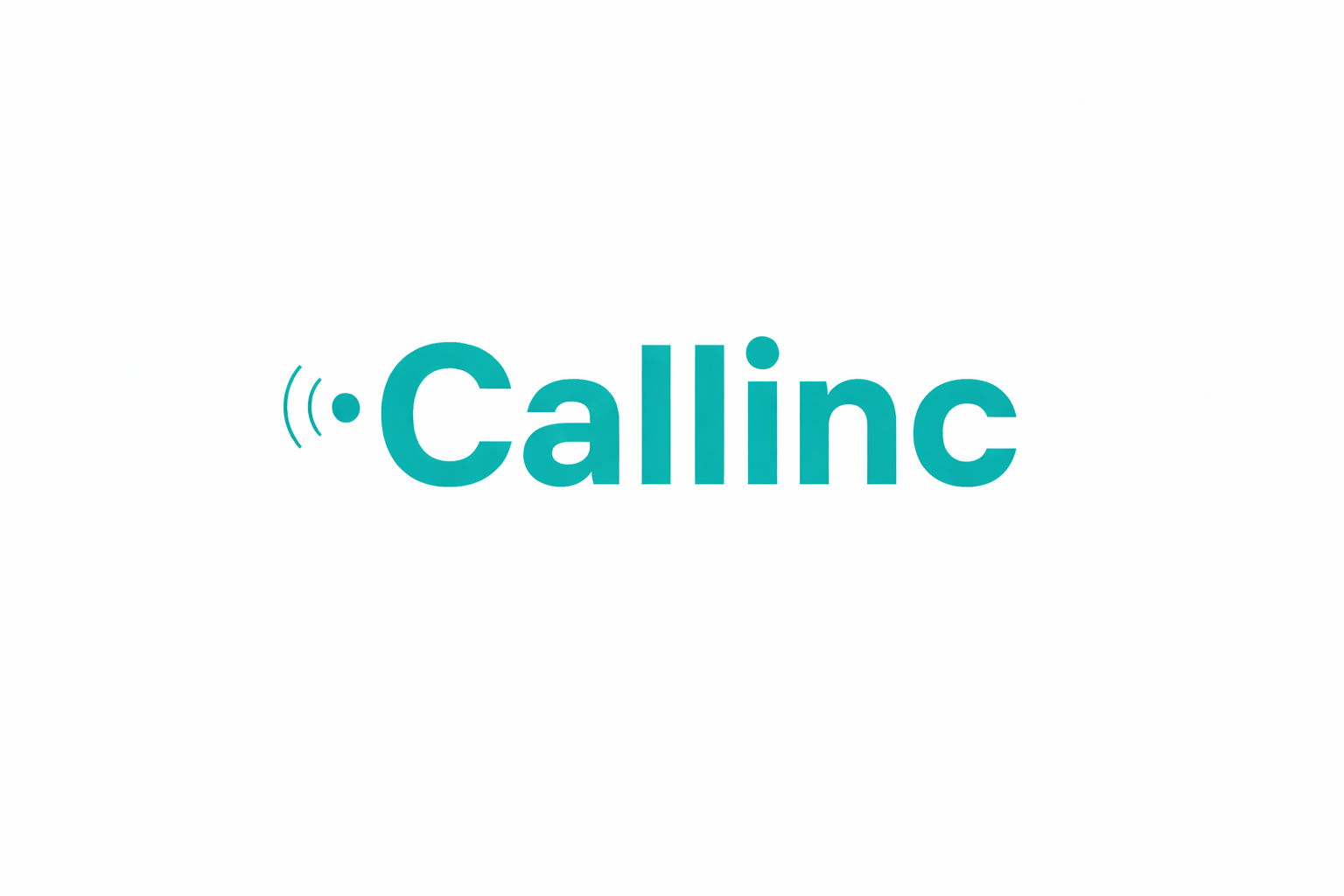 Calinc Team