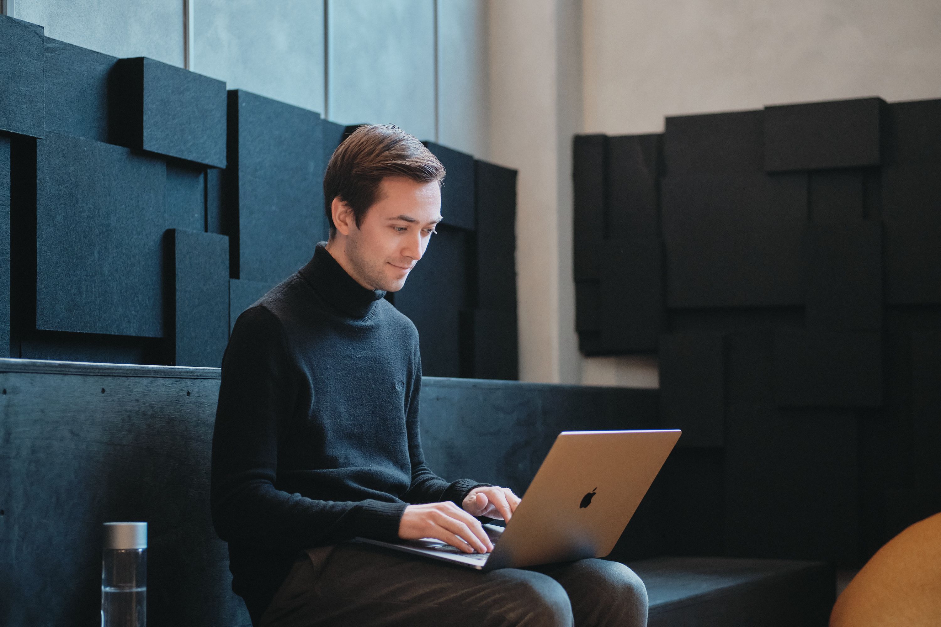 Illustrasjonsbilde Haugaland Kraft