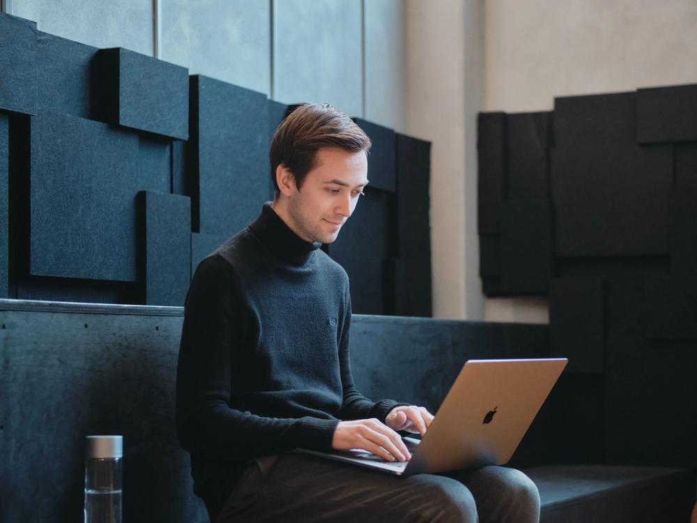 Illustrasjonsbilde Haugaland Kraft