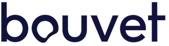 Logo Bouvet