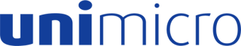 Logo Uni Micro