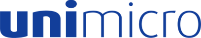 Logo Uni Micro