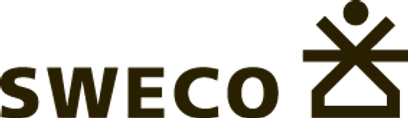 Logo Sweco AS