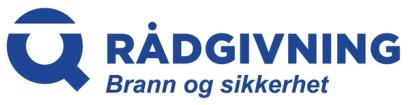 Logo Q-rådgivning