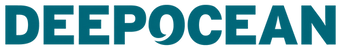 Logo DeepOcean