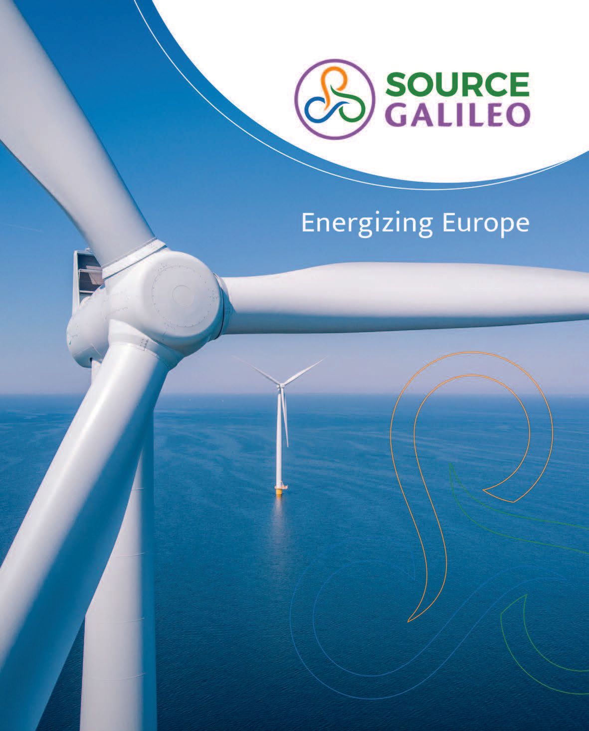 Illustrasjonsbilde Source Galileo Norge AS