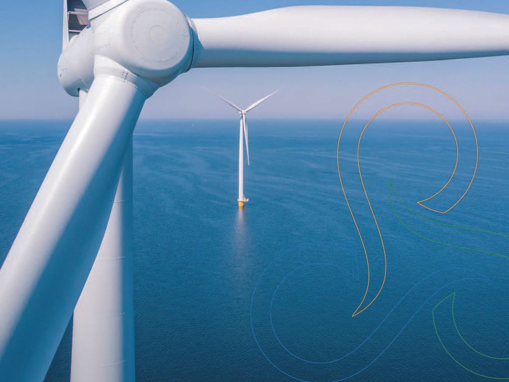 Illustrasjonsbilde Source Galileo Norge AS