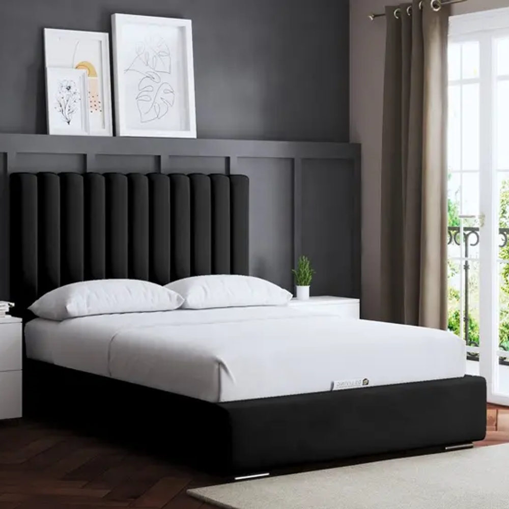 image-01bec5ed08cd88c273e8b470f7be4583a38ba18c-828x552-webp