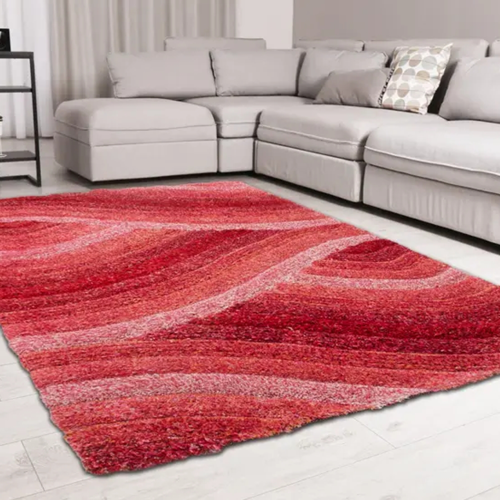 image-3f724766b3580eadaf88e8670b73009adc805043-828x552-webp