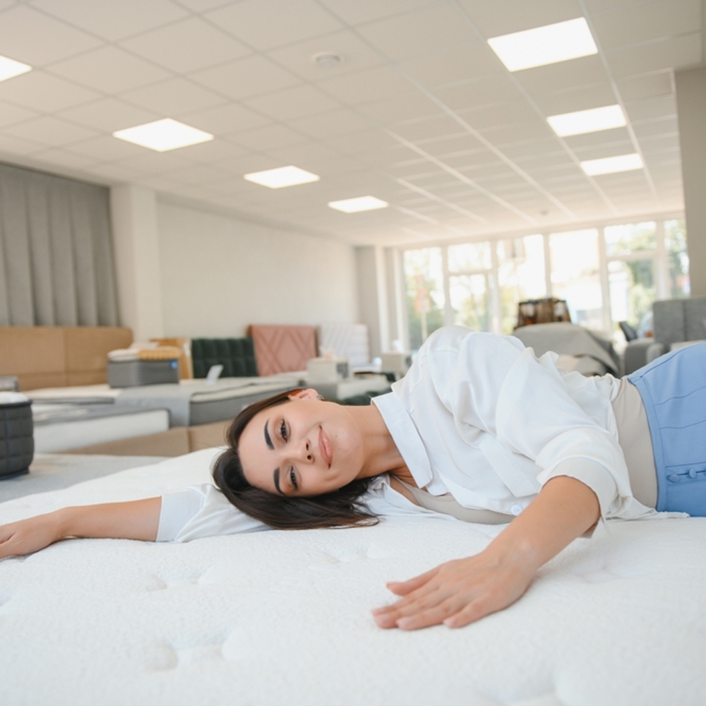 image-40847e37668f9bc32ee758f99c4c53e09fa999e5-1000x665-jpg