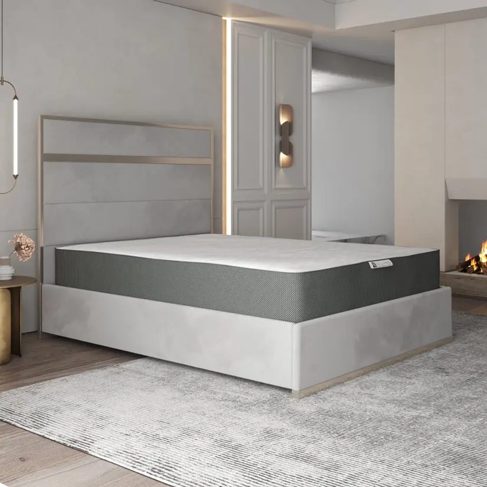 image-50f93e6377de28db22256f40a7360de9f808d58e-828x828-webp