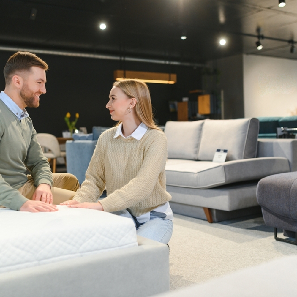 image-8fcf44ffaf5ae14f346ae4bad42009f52c9c7bca-1000x665-jpg