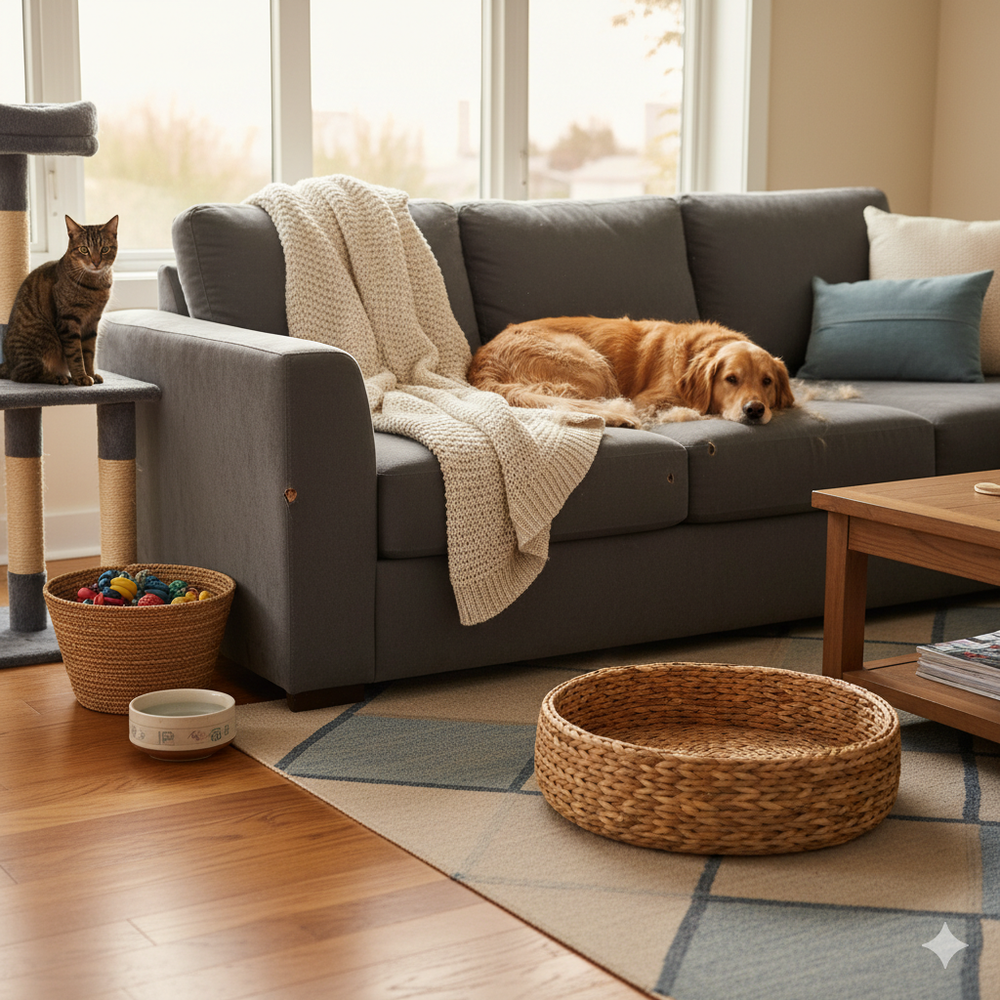 image-9c645133a645f0daed85c6fd64b0f06c447cafbf-1024x1024-png