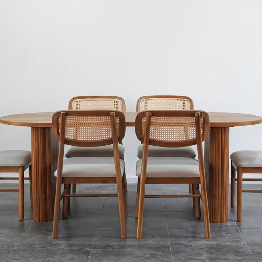 image-b180073ea3f6cce67ff79a80fbb729f31a67826c-1000x667-jpg