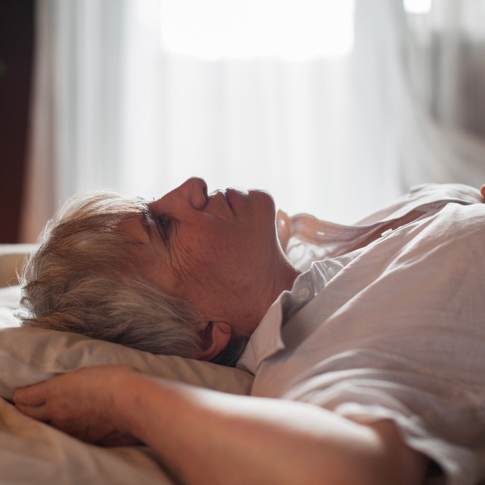 image-bbf6e465cce3a67427a3dd1df3b4f01c3e9610e9-1000x667-jpg