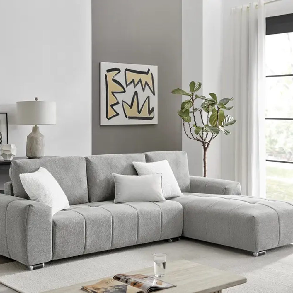 image-ec1acc7b1d98cf776152c83136c9edfc4091716e-828x627-webp