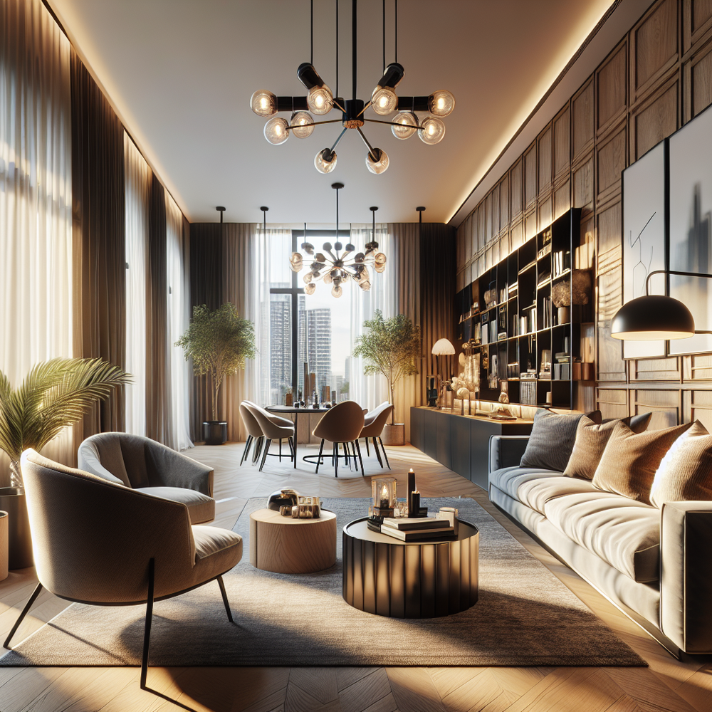 image-fb242fc55517fe1c65cd29a521c407f5b6c273db-1792x1024-png