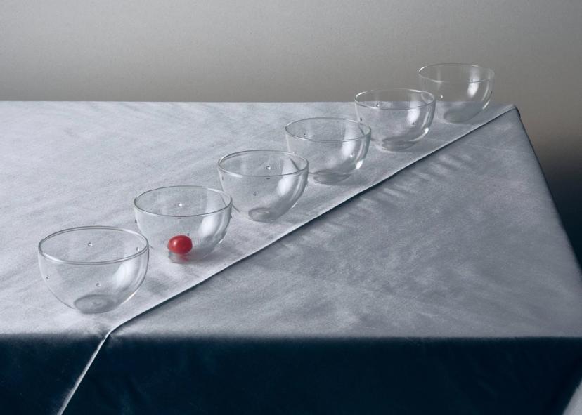 Aperitivo Bowls