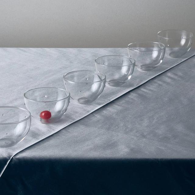 Aperitivo Bowls