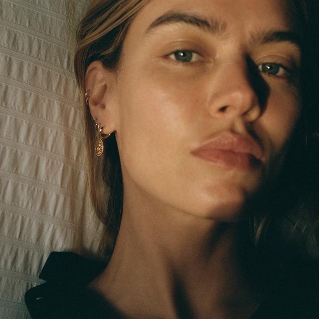Joanna Halpin