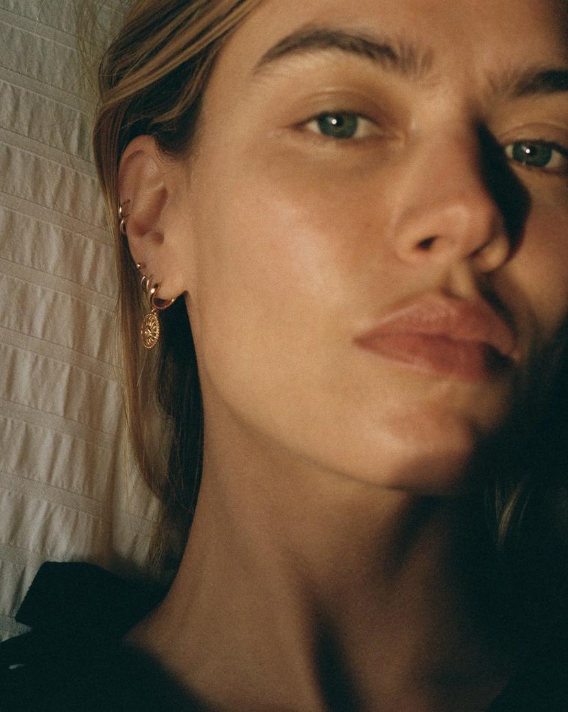 Joanna Halpin