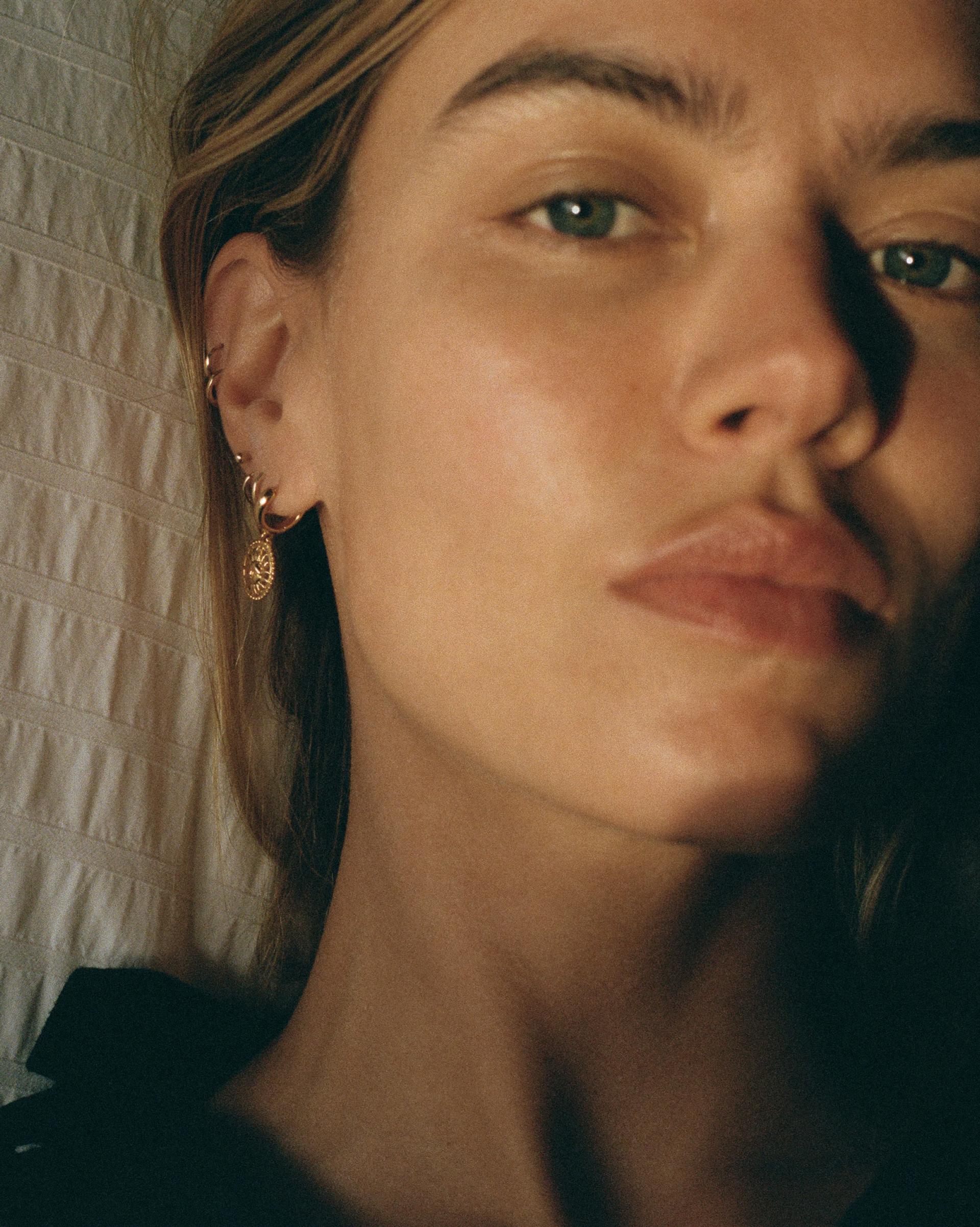 Joanna Halpin